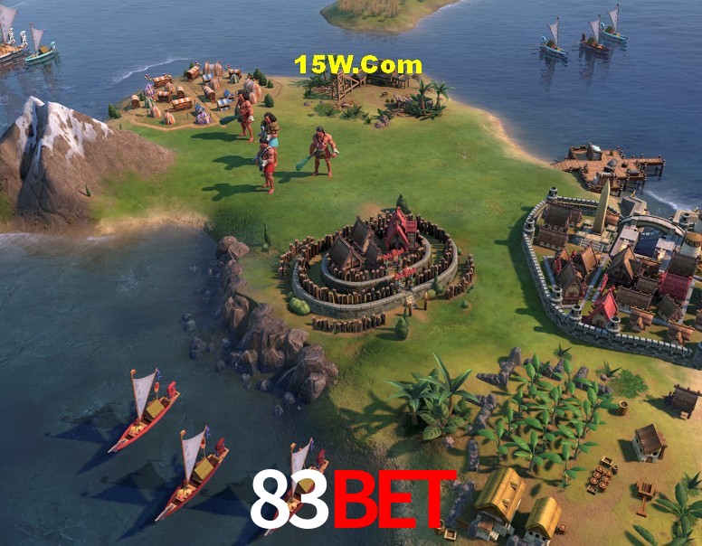 Apostas de Futebol 83Bet