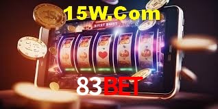 Security Systems 83Bet