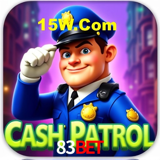 Estratégias Crash Games 83Bet