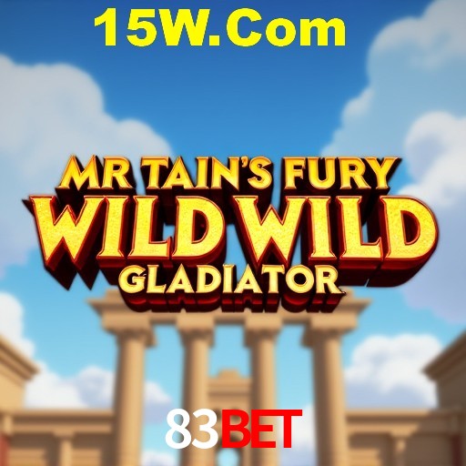 Exclusive Games 83Bet