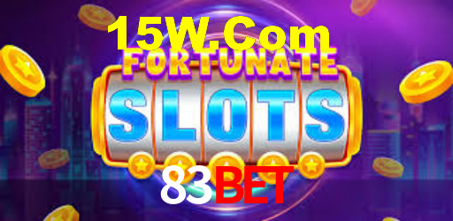 Daily Bonuses 83Bet