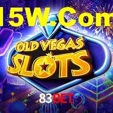 Statistics 83Bet