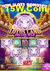 Estatísticas 83Bet