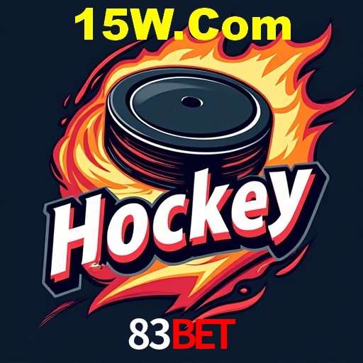 83Bet.Com
