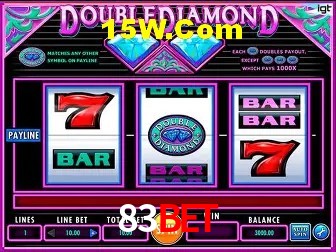 Ofertas Exclusivas 83Bet
