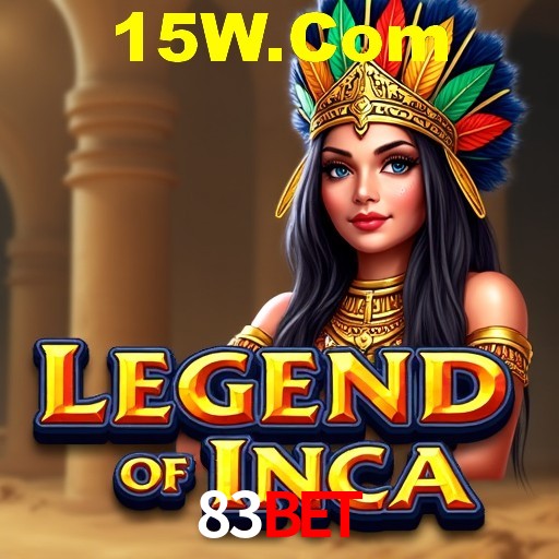 A Experiência Imersiva dos Cassinos Ao Vivo no 83Bet