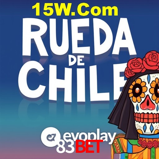 Descubra o Mundo do Cassino Online com 83Bet