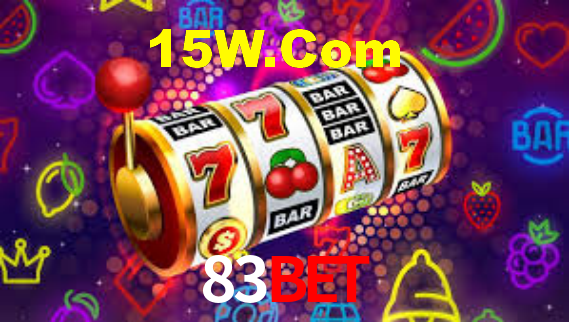 83Bet.Com