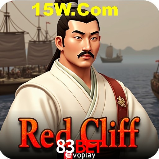 Desvendando o Mundo dos Jogos Virtuais na 83Bet