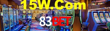 Account Benefits 83Bet