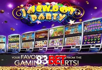 Promoção Relâmpago 83Bet