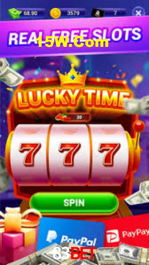 Crash Games Strategies 83Bet