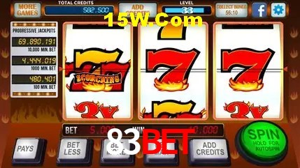 Especiais de Fim de Semana 83Bet