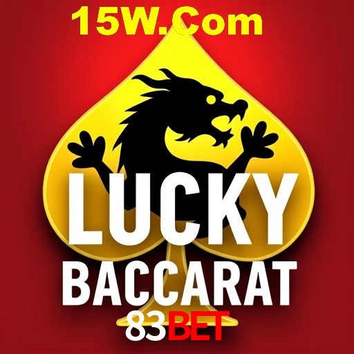 83Bet: A Experiência de Casino com Jogos de Mesa ao Vivo