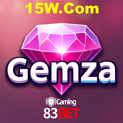 Descubra a Magia dos Jogos de Arcade no 83Bet