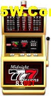 Seasonal Promotions 83Bet