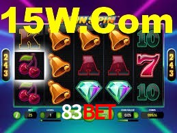 Basketball Betting 83Bet