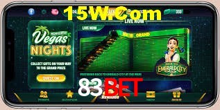 2FA Security 83Bet