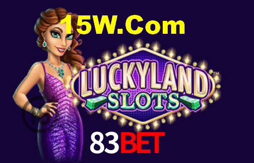 Tournaments 83Bet
