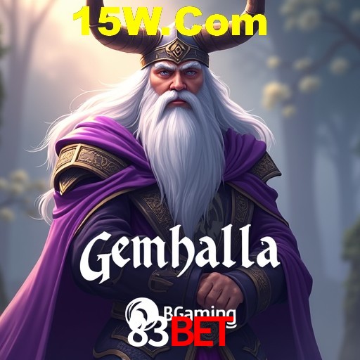 83Bet,83Bet.Com