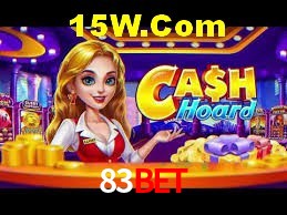 Weekend Specials 83Bet