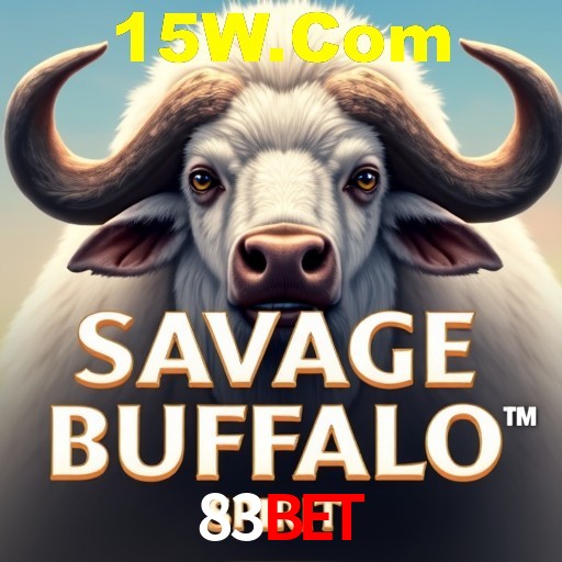 Inovações de Jogos na 83Bet: O Futuro das Experiências Interativas