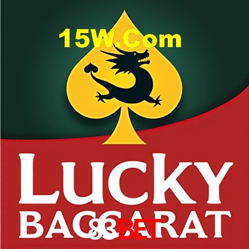 Casino VIP 83Bet