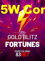 Quick Registration 83Bet