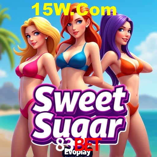 83Bet Login