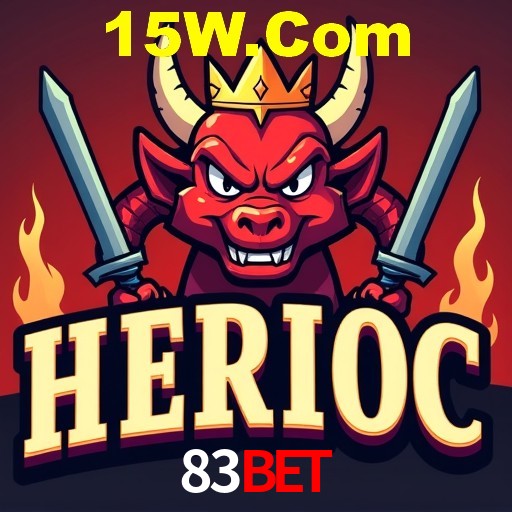 83Bet,83Bet.Com