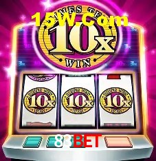 Recursos de Bônus 83Bet