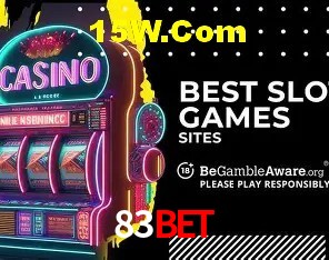 83Bet