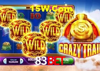  83Bet.Com