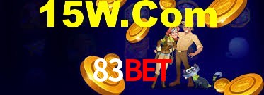 Tennis Betting 83Bet