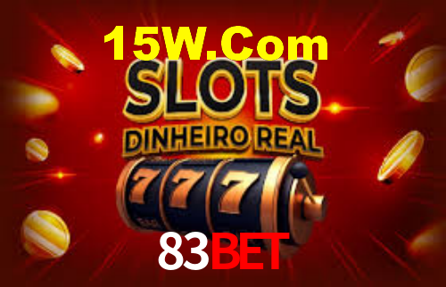 83Bet