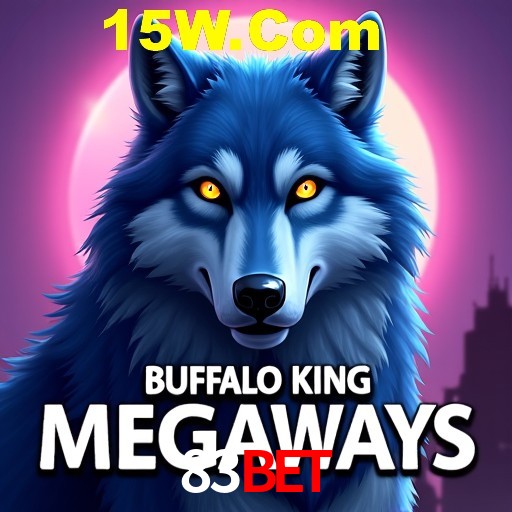 Descubra a Magia dos Jogos de Arcade no 83Bet