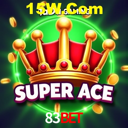 83Bet.Com