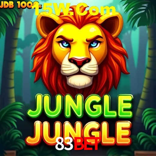83Bet