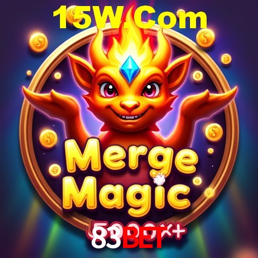 Jogos Exclusivos 83Bet
