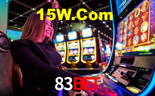Programa VIP 83Bet