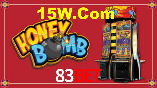 Aviator Game 83Bet