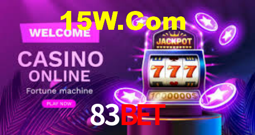 Blackjack Table 83Bet