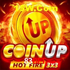 Exclusive Offers 83Bet