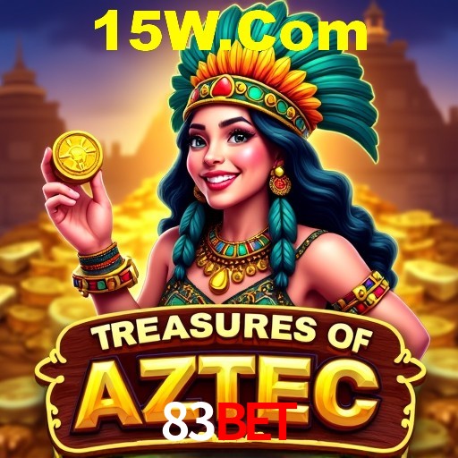 Descubra a Essência do 83Bet: Nossa História e Compromissos