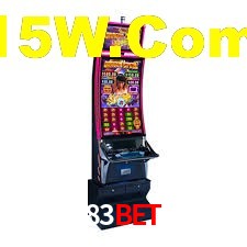 Games Directory 83Bet