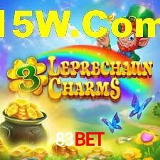 Sports Statistics 83Bet