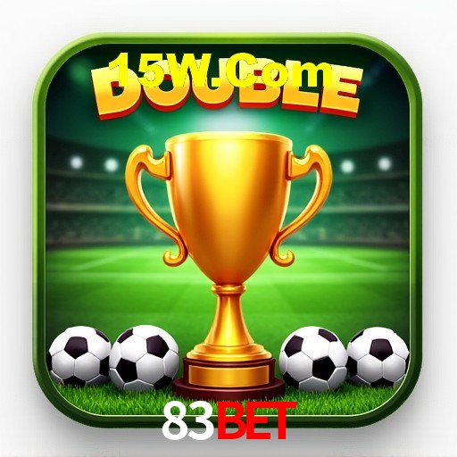 Programa VIP 83Bet