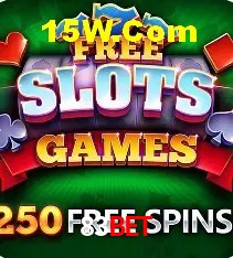 Provedores de Jogos 83Bet