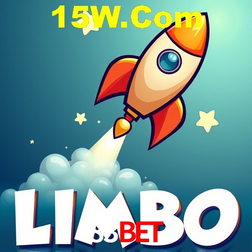 A Emoção da Loteria na 83Bet: Uma Chance de Mudança de Vida
