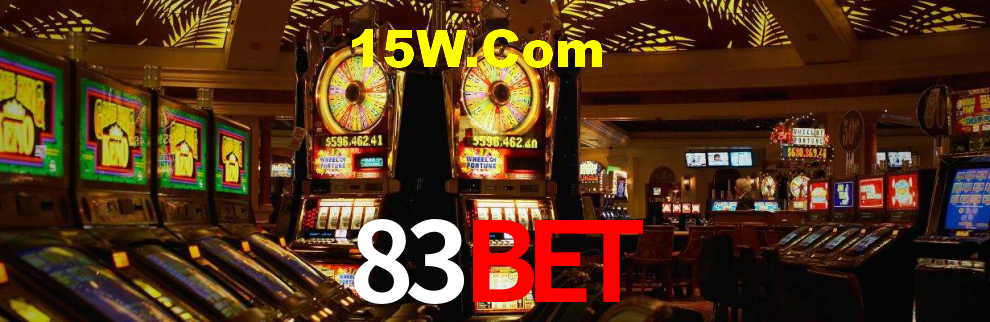 Instant EasyPaisa 83Bet